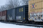 CSXT 141938